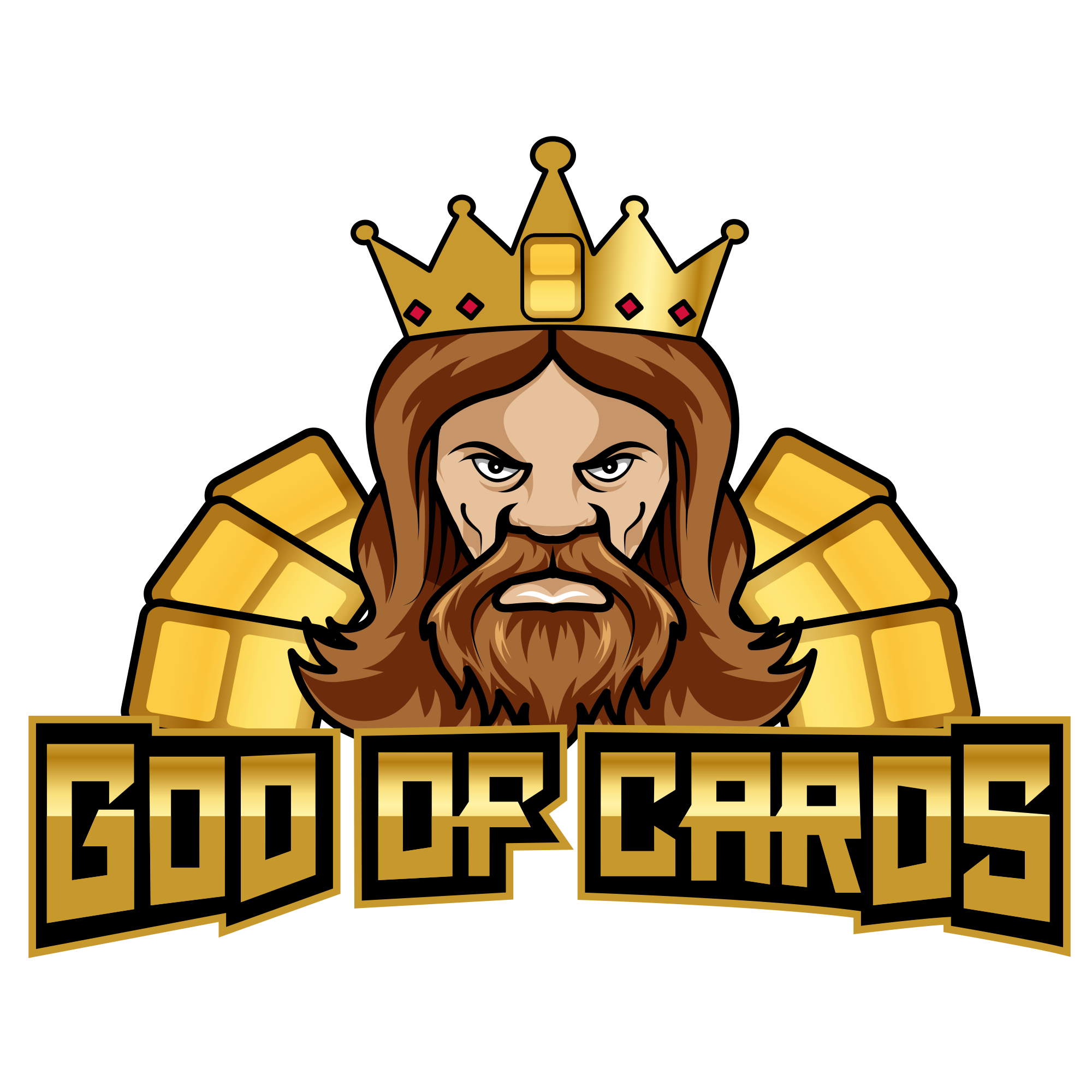 Godofcards us Your Trading Card Shop godofcards-us-your-trading-card-shop
